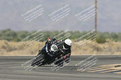 media/Oct-31-2025-CVMA Friday Practice (Fri) [[e9defcbea4]]/4-Racer 3 Practice - NRS/Session 4 (Turn 16)/